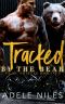 [MC Shifter Romance 01] • Tracked by the Bear